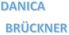 Danica-Brueckner-Logo