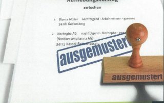 Ausgemustert_von_ Danica_Brückner