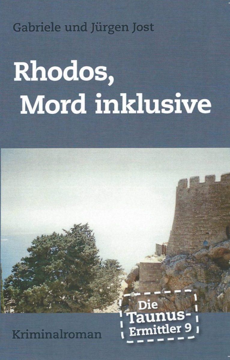 Band9-Rhodos_Mord_Inklusive_Die_Taunus-Ermittler