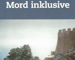 Rhodos_Mord_Inklusive_Die_Taunus-Ermittler
